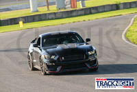 TNiA_LimeRockPark_20230720_CM0_2367.jpg 07/20/2023 - TNiA Thompson Speedway 1.7 Mile Road Course,Clarus Multimedia Group,Clarus Studios,New England,SCCA,SCCATrackNight,TNiA,Thompson Speedway Motorsports Park,Tire Rack,Track Night in America,USA,www.clarusmultimedia.com,www.clarusstudios.com,