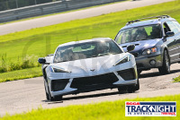 TNiA_LimeRockPark_20230720_CM0_0941.jpg 07/20/2023 - TNiA Thompson Speedway 1.7 Mile Road Course,Clarus Multimedia Group,Clarus Studios,New England,SCCA,SCCATrackNight,TNiA,Thompson Speedway Motorsports Park,Tire Rack,Track Night in America,USA,www.clarusmultimedia.com,www.clarusstudios.com,