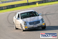 TNiA_LimeRockPark_20230720_CM0_2246.jpg 07/20/2023 - TNiA Thompson Speedway 1.7 Mile Road Course,Clarus Multimedia Group,Clarus Studios,New England,SCCA,SCCATrackNight,TNiA,Thompson Speedway Motorsports Park,Tire Rack,Track Night in America,USA,www.clarusmultimedia.com,www.clarusstudios.com,
