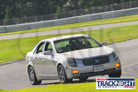 TNiA_LimeRockPark_20230720_CM0_0663.jpg 07/20/2023 - TNiA Thompson Speedway 1.7 Mile Road Course,Clarus Multimedia Group,Clarus Studios,New England,SCCA,SCCATrackNight,TNiA,Thompson Speedway Motorsports Park,Tire Rack,Track Night in America,USA,www.clarusmultimedia.com,www.clarusstudios.com,