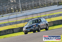 TNiA_LimeRockPark_20230720_CM0_2617.jpg 07/20/2023 - TNiA Thompson Speedway 1.7 Mile Road Course,Clarus Multimedia Group,Clarus Studios,New England,SCCA,SCCATrackNight,TNiA,Thompson Speedway Motorsports Park,Tire Rack,Track Night in America,USA,www.clarusmultimedia.com,www.clarusstudios.com,