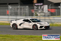 TNiA_LimeRockPark_20230720_CM0_1042.jpg 07/20/2023 - TNiA Thompson Speedway 1.7 Mile Road Course,Clarus Multimedia Group,Clarus Studios,New England,SCCA,SCCATrackNight,TNiA,Thompson Speedway Motorsports Park,Tire Rack,Track Night in America,USA,www.clarusmultimedia.com,www.clarusstudios.com,