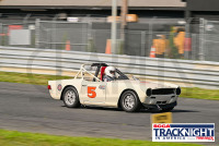 TNiA_LimeRockPark_20230720_CM0_1092.jpg 07/20/2023 - TNiA Thompson Speedway 1.7 Mile Road Course,Clarus Multimedia Group,Clarus Studios,New England,SCCA,SCCATrackNight,TNiA,Thompson Speedway Motorsports Park,Tire Rack,Track Night in America,USA,www.clarusmultimedia.com,www.clarusstudios.com,