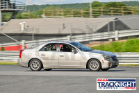 TNiA_LimeRockPark_20230720_CM4_0401.jpg 07/20/2023 - TNiA Thompson Speedway 1.7 Mile Road Course,Clarus Multimedia Group,Clarus Studios,New England,SCCA,SCCATrackNight,TNiA,Thompson Speedway Motorsports Park,Tire Rack,Track Night in America,USA,www.clarusmultimedia.com,www.clarusstudios.com,