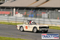TNiA_LimeRockPark_20230720_CM0_1090.jpg 07/20/2023 - TNiA Thompson Speedway 1.7 Mile Road Course,Clarus Multimedia Group,Clarus Studios,New England,SCCA,SCCATrackNight,TNiA,Thompson Speedway Motorsports Park,Tire Rack,Track Night in America,USA,www.clarusmultimedia.com,www.clarusstudios.com,
