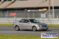 TNiA_LimeRockPark_20230720_CM0_0969.jpg 07/20/2023 - TNiA Thompson Speedway 1.7 Mile Road Course,Clarus Multimedia Group,Clarus Studios,New England,SCCA,SCCATrackNight,TNiA,Thompson Speedway Motorsports Park,Tire Rack,Track Night in America,USA,www.clarusmultimedia.com,www.clarusstudios.com,