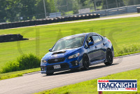 TNiA_LimeRockPark_20230720_CM0_0879.jpg 07/20/2023 - TNiA Thompson Speedway 1.7 Mile Road Course,Clarus Multimedia Group,Clarus Studios,New England,SCCA,SCCATrackNight,TNiA,Thompson Speedway Motorsports Park,Tire Rack,Track Night in America,USA,www.clarusmultimedia.com,www.clarusstudios.com,