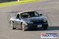 TNiA_LimeRockPark_20230720_CM0_2399.jpg 07/20/2023 - TNiA Thompson Speedway 1.7 Mile Road Course,Clarus Multimedia Group,Clarus Studios,New England,SCCA,SCCATrackNight,TNiA,Thompson Speedway Motorsports Park,Tire Rack,Track Night in America,USA,www.clarusmultimedia.com,www.clarusstudios.com,