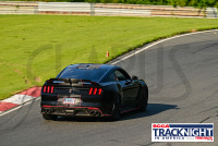 TNiA_LimeRockPark_20230720_CM4_0839.jpg 07/20/2023 - TNiA Thompson Speedway 1.7 Mile Road Course,Clarus Multimedia Group,Clarus Studios,New England,SCCA,SCCATrackNight,TNiA,Thompson Speedway Motorsports Park,Tire Rack,Track Night in America,USA,www.clarusmultimedia.com,www.clarusstudios.com,
