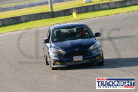 TNiA_LimeRockPark_20230720_CM0_2412.jpg 07/20/2023 - TNiA Thompson Speedway 1.7 Mile Road Course,Clarus Multimedia Group,Clarus Studios,New England,SCCA,SCCATrackNight,TNiA,Thompson Speedway Motorsports Park,Tire Rack,Track Night in America,USA,www.clarusmultimedia.com,www.clarusstudios.com,