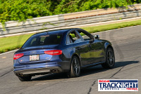 TNiA_LimeRockPark_20230720_CM0_2549.jpg 07/20/2023 - TNiA Thompson Speedway 1.7 Mile Road Course,Clarus Multimedia Group,Clarus Studios,New England,SCCA,SCCATrackNight,TNiA,Thompson Speedway Motorsports Park,Tire Rack,Track Night in America,USA,www.clarusmultimedia.com,www.clarusstudios.com,