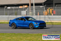 TNiA_LimeRockPark_20230720_CM0_0985.jpg 07/20/2023 - TNiA Thompson Speedway 1.7 Mile Road Course,Clarus Multimedia Group,Clarus Studios,New England,SCCA,SCCATrackNight,TNiA,Thompson Speedway Motorsports Park,Tire Rack,Track Night in America,USA,www.clarusmultimedia.com,www.clarusstudios.com,