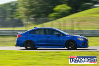 TNiA_LimeRockPark_20230720_CM4_0278.jpg 07/20/2023 - TNiA Thompson Speedway 1.7 Mile Road Course,Clarus Multimedia Group,Clarus Studios,New England,SCCA,SCCATrackNight,TNiA,Thompson Speedway Motorsports Park,Tire Rack,Track Night in America,USA,www.clarusmultimedia.com,www.clarusstudios.com,
