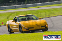 TNiA_LimeRockPark_20230720_CM0_0612.jpg 07/20/2023 - TNiA Thompson Speedway 1.7 Mile Road Course,Clarus Multimedia Group,Clarus Studios,New England,SCCA,SCCATrackNight,TNiA,Thompson Speedway Motorsports Park,Tire Rack,Track Night in America,USA,www.clarusmultimedia.com,www.clarusstudios.com,
