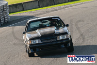 TNiA_LimeRockPark_20230720_CM0_2676.jpg 07/20/2023 - TNiA Thompson Speedway 1.7 Mile Road Course,Clarus Multimedia Group,Clarus Studios,New England,SCCA,SCCATrackNight,TNiA,Thompson Speedway Motorsports Park,Tire Rack,Track Night in America,USA,www.clarusmultimedia.com,www.clarusstudios.com,