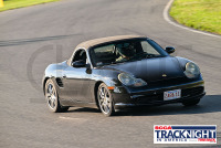TNiA_LimeRockPark_20230720_CM0_2260.jpg 07/20/2023 - TNiA Thompson Speedway 1.7 Mile Road Course,Clarus Multimedia Group,Clarus Studios,New England,SCCA,SCCATrackNight,TNiA,Thompson Speedway Motorsports Park,Tire Rack,Track Night in America,USA,www.clarusmultimedia.com,www.clarusstudios.com,