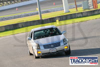 TNiA_LimeRockPark_20230720_CM0_2389.jpg 07/20/2023 - TNiA Thompson Speedway 1.7 Mile Road Course,Clarus Multimedia Group,Clarus Studios,New England,SCCA,SCCATrackNight,TNiA,Thompson Speedway Motorsports Park,Tire Rack,Track Night in America,USA,www.clarusmultimedia.com,www.clarusstudios.com,