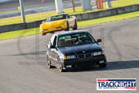 TNiA_LimeRockPark_20230720_CM0_2300.jpg 07/20/2023 - TNiA Thompson Speedway 1.7 Mile Road Course,Clarus Multimedia Group,Clarus Studios,New England,SCCA,SCCATrackNight,TNiA,Thompson Speedway Motorsports Park,Tire Rack,Track Night in America,USA,www.clarusmultimedia.com,www.clarusstudios.com,