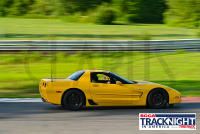 TNiA_LimeRockPark_20230720_CM4_0810.jpg 07/20/2023 - TNiA Thompson Speedway 1.7 Mile Road Course,Clarus Multimedia Group,Clarus Studios,New England,SCCA,SCCATrackNight,TNiA,Thompson Speedway Motorsports Park,Tire Rack,Track Night in America,USA,www.clarusmultimedia.com,www.clarusstudios.com,