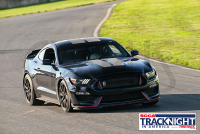TNiA_LimeRockPark_20230720_CM0_2370.jpg 07/20/2023 - TNiA Thompson Speedway 1.7 Mile Road Course,Clarus Multimedia Group,Clarus Studios,New England,SCCA,SCCATrackNight,TNiA,Thompson Speedway Motorsports Park,Tire Rack,Track Night in America,USA,www.clarusmultimedia.com,www.clarusstudios.com,