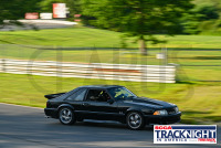 TNiA_LimeRockPark_20230720_CM4_0742.jpg 07/20/2023 - TNiA Thompson Speedway 1.7 Mile Road Course,Clarus Multimedia Group,Clarus Studios,New England,SCCA,SCCATrackNight,TNiA,Thompson Speedway Motorsports Park,Tire Rack,Track Night in America,USA,www.clarusmultimedia.com,www.clarusstudios.com,