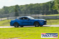 TNiA_LimeRockPark_20230720_CM4_0234.jpg 07/20/2023 - TNiA Thompson Speedway 1.7 Mile Road Course,Clarus Multimedia Group,Clarus Studios,New England,SCCA,SCCATrackNight,TNiA,Thompson Speedway Motorsports Park,Tire Rack,Track Night in America,USA,www.clarusmultimedia.com,www.clarusstudios.com,