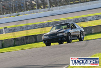 TNiA_LimeRockPark_20230720_CM0_2672.jpg 07/20/2023 - TNiA Thompson Speedway 1.7 Mile Road Course,Clarus Multimedia Group,Clarus Studios,New England,SCCA,SCCATrackNight,TNiA,Thompson Speedway Motorsports Park,Tire Rack,Track Night in America,USA,www.clarusmultimedia.com,www.clarusstudios.com,