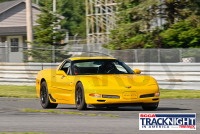 TNiA_LimeRockPark_20230720_CM0_1109.jpg 07/20/2023 - TNiA Thompson Speedway 1.7 Mile Road Course,Clarus Multimedia Group,Clarus Studios,New England,SCCA,SCCATrackNight,TNiA,Thompson Speedway Motorsports Park,Tire Rack,Track Night in America,USA,www.clarusmultimedia.com,www.clarusstudios.com,
