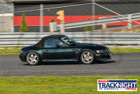TNiA_LimeRockPark_20230720_CM0_0993.jpg 07/20/2023 - TNiA Thompson Speedway 1.7 Mile Road Course,Clarus Multimedia Group,Clarus Studios,New England,SCCA,SCCATrackNight,TNiA,Thompson Speedway Motorsports Park,Tire Rack,Track Night in America,USA,www.clarusmultimedia.com,www.clarusstudios.com,