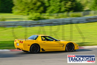 TNiA_LimeRockPark_20230720_CM4_0811.jpg 07/20/2023 - TNiA Thompson Speedway 1.7 Mile Road Course,Clarus Multimedia Group,Clarus Studios,New England,SCCA,SCCATrackNight,TNiA,Thompson Speedway Motorsports Park,Tire Rack,Track Night in America,USA,www.clarusmultimedia.com,www.clarusstudios.com,