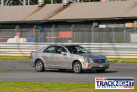 TNiA_LimeRockPark_20230720_CM0_0968.jpg 07/20/2023 - TNiA Thompson Speedway 1.7 Mile Road Course,Clarus Multimedia Group,Clarus Studios,New England,SCCA,SCCATrackNight,TNiA,Thompson Speedway Motorsports Park,Tire Rack,Track Night in America,USA,www.clarusmultimedia.com,www.clarusstudios.com,