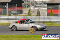 TNiA_LimeRockPark_20230720_CM0_0980.jpg 07/20/2023 - TNiA Thompson Speedway 1.7 Mile Road Course,Clarus Multimedia Group,Clarus Studios,New England,SCCA,SCCATrackNight,TNiA,Thompson Speedway Motorsports Park,Tire Rack,Track Night in America,USA,www.clarusmultimedia.com,www.clarusstudios.com,