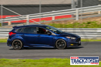 TNiA_LimeRockPark_20230720_CM0_1018.jpg 07/20/2023 - TNiA Thompson Speedway 1.7 Mile Road Course,Clarus Multimedia Group,Clarus Studios,New England,SCCA,SCCATrackNight,TNiA,Thompson Speedway Motorsports Park,Tire Rack,Track Night in America,USA,www.clarusmultimedia.com,www.clarusstudios.com,