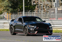 TNiA_LimeRockPark_20230720_CM0_1133.jpg 07/20/2023 - TNiA Thompson Speedway 1.7 Mile Road Course,Clarus Multimedia Group,Clarus Studios,New England,SCCA,SCCATrackNight,TNiA,Thompson Speedway Motorsports Park,Tire Rack,Track Night in America,USA,www.clarusmultimedia.com,www.clarusstudios.com,