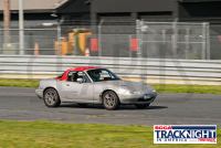 TNiA_LimeRockPark_20230720_CM0_1084.jpg 07/20/2023 - TNiA Thompson Speedway 1.7 Mile Road Course,Clarus Multimedia Group,Clarus Studios,New England,SCCA,SCCATrackNight,TNiA,Thompson Speedway Motorsports Park,Tire Rack,Track Night in America,USA,www.clarusmultimedia.com,www.clarusstudios.com,