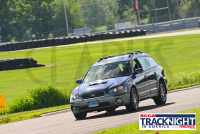TNiA_LimeRockPark_20230720_CM0_0830.jpg 07/20/2023 - TNiA Thompson Speedway 1.7 Mile Road Course,Clarus Multimedia Group,Clarus Studios,New England,SCCA,SCCATrackNight,TNiA,Thompson Speedway Motorsports Park,Tire Rack,Track Night in America,USA,www.clarusmultimedia.com,www.clarusstudios.com,