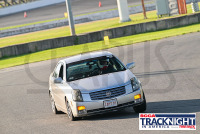 TNiA_LimeRockPark_20230720_CM0_2390.jpg 07/20/2023 - TNiA Thompson Speedway 1.7 Mile Road Course,Clarus Multimedia Group,Clarus Studios,New England,SCCA,SCCATrackNight,TNiA,Thompson Speedway Motorsports Park,Tire Rack,Track Night in America,USA,www.clarusmultimedia.com,www.clarusstudios.com,
