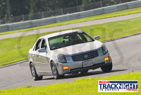 TNiA_LimeRockPark_20230720_CM0_0745.jpg 07/20/2023 - TNiA Thompson Speedway 1.7 Mile Road Course,Clarus Multimedia Group,Clarus Studios,New England,SCCA,SCCATrackNight,TNiA,Thompson Speedway Motorsports Park,Tire Rack,Track Night in America,USA,www.clarusmultimedia.com,www.clarusstudios.com,