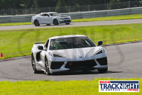 TNiA_LimeRockPark_20230720_CM0_0588.jpg 07/20/2023 - TNiA Thompson Speedway 1.7 Mile Road Course,Clarus Multimedia Group,Clarus Studios,New England,SCCA,SCCATrackNight,TNiA,Thompson Speedway Motorsports Park,Tire Rack,Track Night in America,USA,www.clarusmultimedia.com,www.clarusstudios.com,