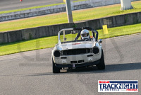 TNiA_LimeRockPark_20230720_CM0_2217.jpg 07/20/2023 - TNiA Thompson Speedway 1.7 Mile Road Course,Clarus Multimedia Group,Clarus Studios,New England,SCCA,SCCATrackNight,TNiA,Thompson Speedway Motorsports Park,Tire Rack,Track Night in America,USA,www.clarusmultimedia.com,www.clarusstudios.com,