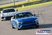 TNiA_LimeRockPark_20230720_CM0_2335.jpg 07/20/2023 - TNiA Thompson Speedway 1.7 Mile Road Course,Clarus Multimedia Group,Clarus Studios,New England,SCCA,SCCATrackNight,TNiA,Thompson Speedway Motorsports Park,Tire Rack,Track Night in America,USA,www.clarusmultimedia.com,www.clarusstudios.com,