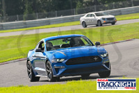 TNiA_LimeRockPark_20230720_CM0_0649.jpg 07/20/2023 - TNiA Thompson Speedway 1.7 Mile Road Course,Clarus Multimedia Group,Clarus Studios,New England,SCCA,SCCATrackNight,TNiA,Thompson Speedway Motorsports Park,Tire Rack,Track Night in America,USA,www.clarusmultimedia.com,www.clarusstudios.com,