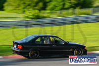 TNiA_LimeRockPark_20230720_CM4_0803.jpg 07/20/2023 - TNiA Thompson Speedway 1.7 Mile Road Course,Clarus Multimedia Group,Clarus Studios,New England,SCCA,SCCATrackNight,TNiA,Thompson Speedway Motorsports Park,Tire Rack,Track Night in America,USA,www.clarusmultimedia.com,www.clarusstudios.com,