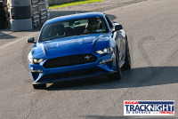TNiA_LimeRockPark_20230720_CM0_2614.jpg 07/20/2023 - TNiA Thompson Speedway 1.7 Mile Road Course,Clarus Multimedia Group,Clarus Studios,New England,SCCA,SCCATrackNight,TNiA,Thompson Speedway Motorsports Park,Tire Rack,Track Night in America,USA,www.clarusmultimedia.com,www.clarusstudios.com,