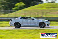 TNiA_LimeRockPark_20230720_CM4_0290.jpg 07/20/2023 - TNiA Thompson Speedway 1.7 Mile Road Course,Clarus Multimedia Group,Clarus Studios,New England,SCCA,SCCATrackNight,TNiA,Thompson Speedway Motorsports Park,Tire Rack,Track Night in America,USA,www.clarusmultimedia.com,www.clarusstudios.com,
