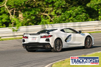 TNiA_LimeRockPark_20230720_CM0_2500.jpg 07/20/2023 - TNiA Thompson Speedway 1.7 Mile Road Course,Clarus Multimedia Group,Clarus Studios,New England,SCCA,SCCATrackNight,TNiA,Thompson Speedway Motorsports Park,Tire Rack,Track Night in America,USA,www.clarusmultimedia.com,www.clarusstudios.com,