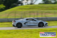 TNiA_LimeRockPark_20230720_CM4_0232.jpg 07/20/2023 - TNiA Thompson Speedway 1.7 Mile Road Course,Clarus Multimedia Group,Clarus Studios,New England,SCCA,SCCATrackNight,TNiA,Thompson Speedway Motorsports Park,Tire Rack,Track Night in America,USA,www.clarusmultimedia.com,www.clarusstudios.com,