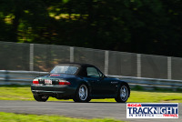 TNiA_LimeRockPark_20230720_CM4_0324.jpg 07/20/2023 - TNiA Thompson Speedway 1.7 Mile Road Course,Clarus Multimedia Group,Clarus Studios,New England,SCCA,SCCATrackNight,TNiA,Thompson Speedway Motorsports Park,Tire Rack,Track Night in America,USA,www.clarusmultimedia.com,www.clarusstudios.com,