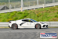 TNiA_LimeRockPark_20230720_CM4_0397.jpg 07/20/2023 - TNiA Thompson Speedway 1.7 Mile Road Course,Clarus Multimedia Group,Clarus Studios,New England,SCCA,SCCATrackNight,TNiA,Thompson Speedway Motorsports Park,Tire Rack,Track Night in America,USA,www.clarusmultimedia.com,www.clarusstudios.com,