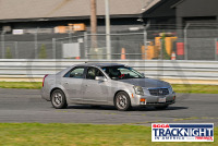 TNiA_LimeRockPark_20230720_CM0_1060.jpg 07/20/2023 - TNiA Thompson Speedway 1.7 Mile Road Course,Clarus Multimedia Group,Clarus Studios,New England,SCCA,SCCATrackNight,TNiA,Thompson Speedway Motorsports Park,Tire Rack,Track Night in America,USA,www.clarusmultimedia.com,www.clarusstudios.com,